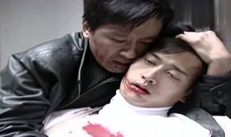 扒叔爆料平哥是谁呀视频,平哥身份之谜，视频爆料引热议