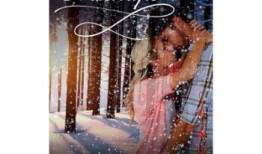 圣诞灾难在线观看,欢乐变惊悚，在线观看揭秘狂欢背后的惊悚故事