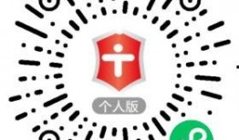 华康口腔医生最新爆料,口腔健康背后的惊人真相