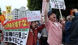 各地民众爆料新闻,新闻事件频发，社会热点持续发酵