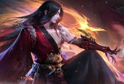 橘右京修罗最新爆料视频,揭秘修罗之力与神秘背景