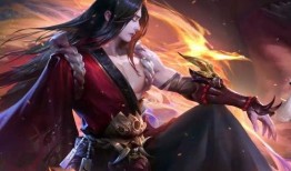 橘右京修罗最新爆料视频,揭秘修罗之力与神秘背景