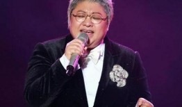 韩红爆料歌手修音视频,修音视频曝光，行业潜规则引热议
