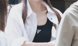 陈丽君被爆料视频,真相与争议交织