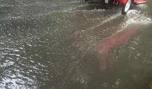 一场大雨爆料视频大全集,大雨爆料视频大全集
