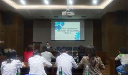 彭山新闻爆料最新消息