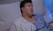 吃瓜娱乐疯子是谁啊视频,视频背后的热门人物