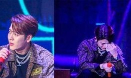 王嘉尔综艺爆料前任视频,前任往事引发热议