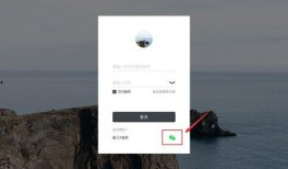 吃瓜电脑壁纸下载免费版,轻松下载，畅享视觉盛宴
