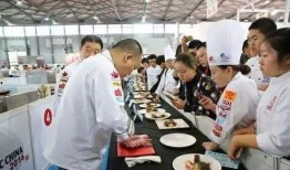 湖北缅甸厨师爆料案件最新,揭露餐厅潜规则与食品安全黑幕