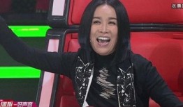 王菲姐妹爆料事件视频,揭秘娱乐圈背后真相