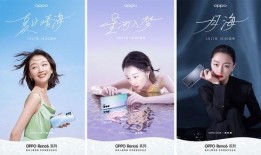 宇哥爆料视频大全最新消息,最新热点事件深度解析