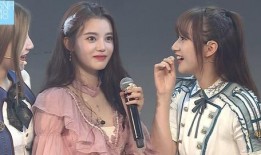 蒋舒婷爆料袁一琦了吗视频,视频爆料真相大白