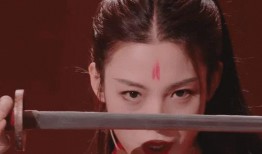 陈丽君被爆料视频,真相与争议交织