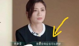 刘维爆料徐怀钰视频,揭秘背后惊人内幕