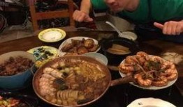 黄磊炒菜爆料视频播放在线观看,独家爆料视频在线观看