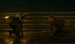 量子危机在线观看,揭秘在线观看的量子科技奥秘