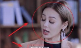 宁静视频在线观看,在线观看宁静视频的视听之旅