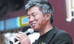 刘信达最新爆料新闻,揭秘娱乐圈惊人内幕