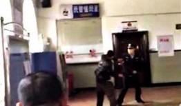 湖北缅甸厨师爆料案件最新,揭露餐厅潜规则与食品安全黑幕