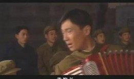 追日在线观看免费观看,免费在线观看，探索无尽阳光的奥秘