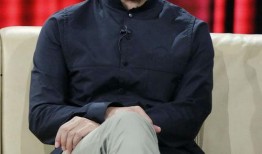 蒋雯丽大爆料张国立视频,揭秘娱乐圈背后的惊人真相