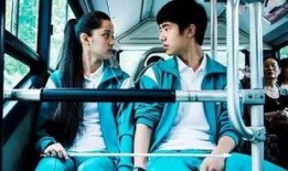 猴哥初恋爆料视频播放,视频播放背后的甜蜜往事