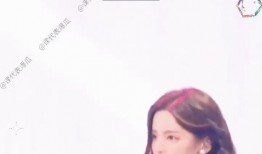 娱乐吃瓜视频模板,明星幕后故事大揭秘，吃瓜群众必看！