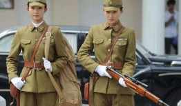 最新日本军官爆料,最新军事秘密与战略动向