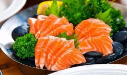 记者爆料三文鱼事件视频,真相背后令人震惊