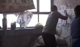 盲井手机电影在线观看,深陷黑暗的真相揭露之旅