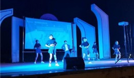 彭山新闻爆料最新消息