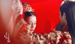 娱乐吃瓜君迪丽热巴,娱乐圈的瓜王，揭秘明星背后的故事