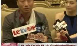 娱乐圈内幕爆料,明星背后的惊人真相