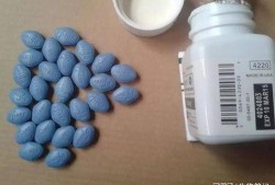 原神大伟哥最新爆料图片,神秘新角色与全新剧情即将揭晓！