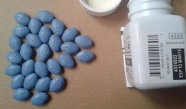 原神大伟哥最新爆料图片,神秘新角色与全新剧情即将揭晓！