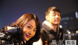 迷情公寓电影在线观看,激情迷局，爱恨交织的悬疑之旅