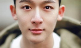 娱乐爆料袁昊,揭秘明星幕后故事