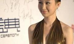 舒畅爆料最新动态,揭秘娱乐圈不为人知的幕后故事