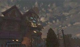 第五人格最新9月爆料,神秘角色登场，惊悚游戏体验升级