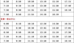 爆料男团成员名单最新,最新爆料男团成员名单大起底！