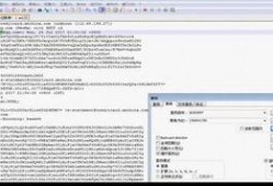 账单制作 在线观看,在线观看服务背后的消费真相