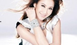 李玟最新大爆料视频,独家视频大爆料，揭开演艺生涯背后故事