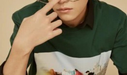 娱乐圈王源爆料视频大全,娱乐圈幕后故事大揭秘