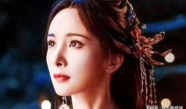 娱乐圈爆料顶流女星是谁,揭秘当红顶流女星身份！