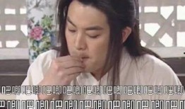 娱乐圈吃瓜爆料小说超甜,娱乐圈爆笑甜蜜事件簿