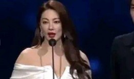 刘大锤最新爆料金晨,刘大锤独家爆料，揭秘明星背后的情感纠葛