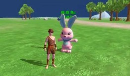 创造与魔法官方最新2024爆料,揭秘全新爆料，魔法世界再掀波澜