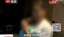 视频爆料男子被抓,涉嫌违法男子被捕，警方行动迅速