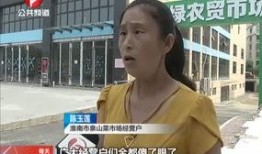 蔡塘拆迁爆料视频最新版,揭秘爆料视频背后的真相与动态